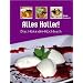 Alles Holler!: Das Holunder-Kochbuch