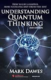 Understanding quantum thinking