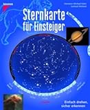 Eigenschaften KOSMOS 4356780 / Sternkarte für Einsteiger