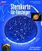 Sternkarte für Einsteiger