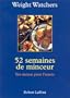 52 semaines de minceur