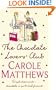 The Chocolate Lovers' Club