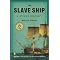 The Slave Trade