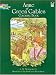 Anne of Green Gables Coloring Book