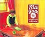 Ma Yan qui voulait aller � l'�cole