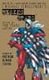 J. Michael Straczynski's Rising Stars, Book 2: Ten Years After