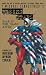 Books : J. Michael Straczynski's Rising Stars, Book 2: Ten Years After