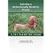 Troublshooting for Dogs - short, friendly behavior guides