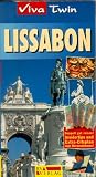 Viva Twin, Lissabon - Tim Jepson