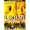 Gro�es Kino aus Spanien