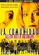 La Comunidad - Allein unter Nachbarn - Special Edition (2 DVDs)