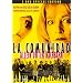 La Comunidad - Allein unter Nachbarn - Special Edition (2 DVDs)