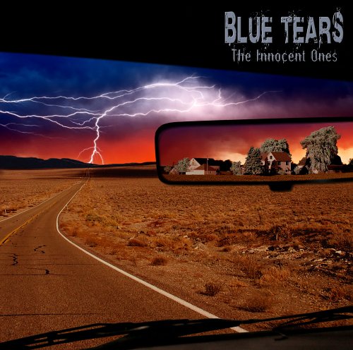 Blue Tears - The Innocent Ones - Zortam Music