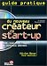 Search : Guide pratique du nouveau créateur start-up