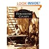 Dorchester  County   (MD)   (Images  of  America)