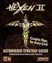 Hexen 2 Authorized Guide (Official Strategy Guides)