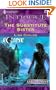 The Substitute Sister: Eclipse (Harlequin Large Print Intrigue)