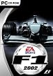 F1 2002 (PC)