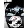 F1 2002 (PC)