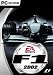 F1 2002 (PC)