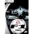 F1 2002 (PC)