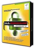 Eigenschaften S.A.D.  / S.A.D. - Sendeschluss
