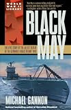 Black May