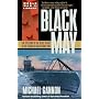 Black May