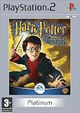 Revue EA - Electronic Arts  / Harry Potter et la Chambre des secrets