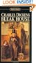 Bleak House (Signet classics)