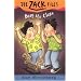 clone books for kids and teens