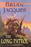 Image of The Long Patrol (Redwall, Book 10)