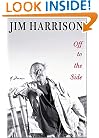 Off to the Side: A Memoir