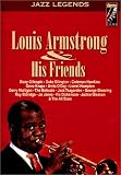Louis Armstrong & His Friends - Louis Armstrong