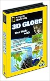 Greenstreet National Geographic 3D Globe (PC)