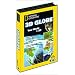 Greenstreet National Geographic 3D Globe (PC)