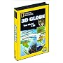 Greenstreet National Geographic 3D Globe (PC)