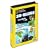 Greenstreet National Geographic 3D Globe (PC)