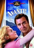 Avanti [1972]