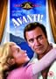 Avanti!