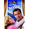 Avanti [Reino Unido] [DVD]