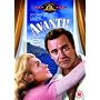 Avanti [DVD] [1972]