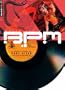 B.P.M.: Beats Per Minute