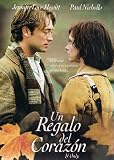 UN REGALO DEL CORAZON (IF ONLY) Spanish subtitles