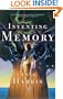 Inventing Memory
