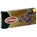 Delacre Biarritz, Belgian Chocolate Biscuits, 3.5-Ounce Boxes (Pack of 12)