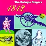 1812