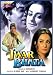 Search : Jwar Bhata