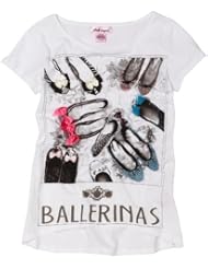 بنات 2  بنات 2