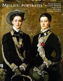 Millais Portraits